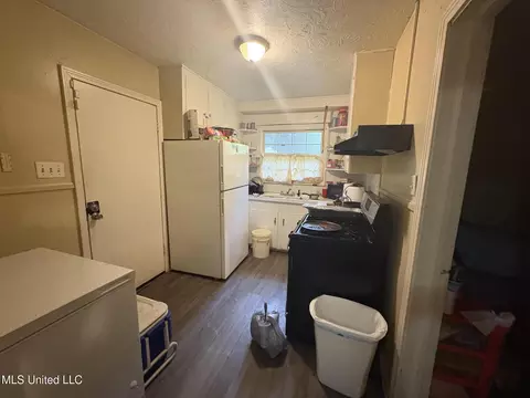 Other - 732 Monterey St, Jackson, MS 39204 photo 2 of 3