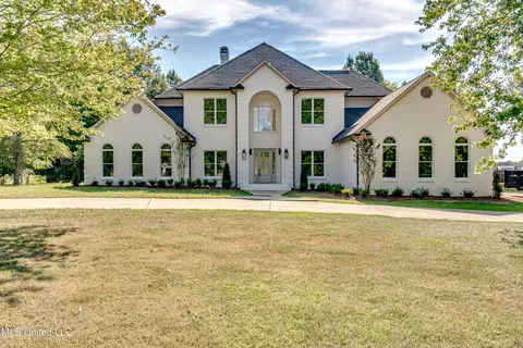 309 Hillview Dr, Ridgeland, MS 39157