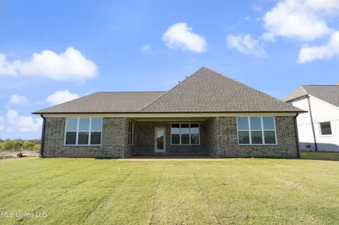 13634 Broadmore Ln, Olive Branch, MS 38654 photo 19