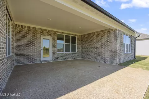 13634 Broadmore Ln, Olive Branch, MS 38654 photo 18