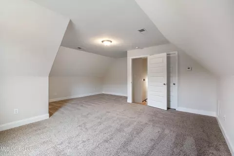Other - 894 Collie Dr, Hernando, MS 38632 photo 4 of 4