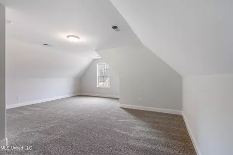 Bedroom - 894 Collie Dr, Hernando, MS 38632 photo 7 of 7