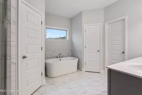 Bath - 894 Collie Dr, Hernando, MS 38632 photo 1 of 4