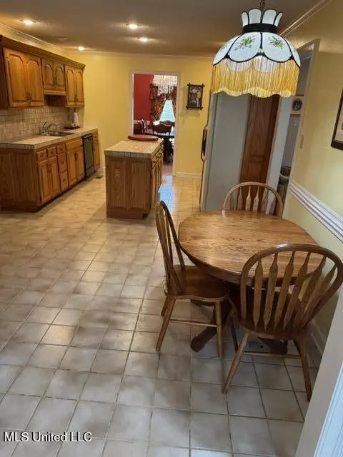 3629 S Slayden Rd, Lamar, MS 38642 photo 11
