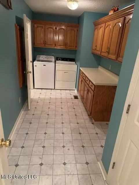 3629 S Slayden Rd, Lamar, MS 38642 photo 12