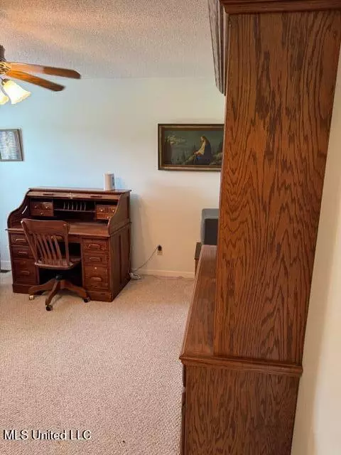 3629 S Slayden Rd, Lamar, MS 38642 photo 21