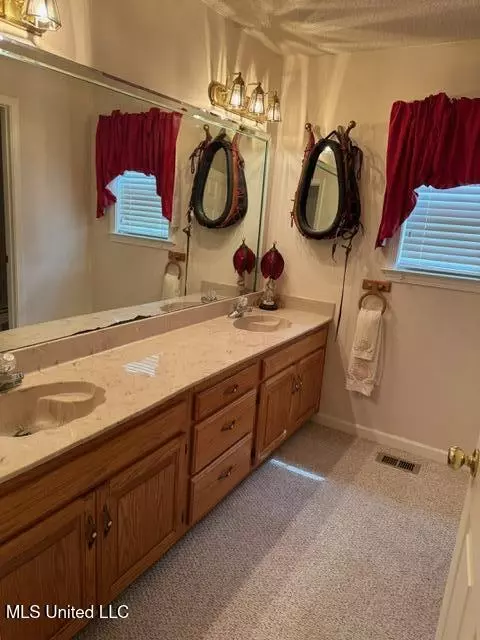 3629 S Slayden Rd, Lamar, MS 38642 photo 20