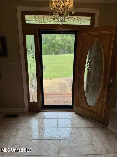 3629 S Slayden Rd, Lamar, MS 38642 photo 9