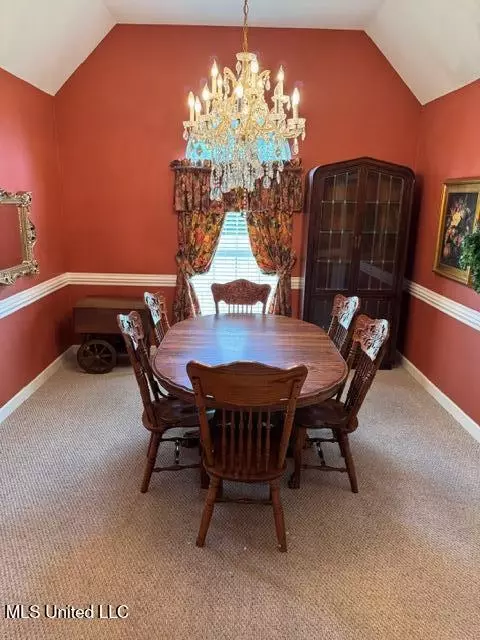 3629 S Slayden Rd, Lamar, MS 38642 photo 10