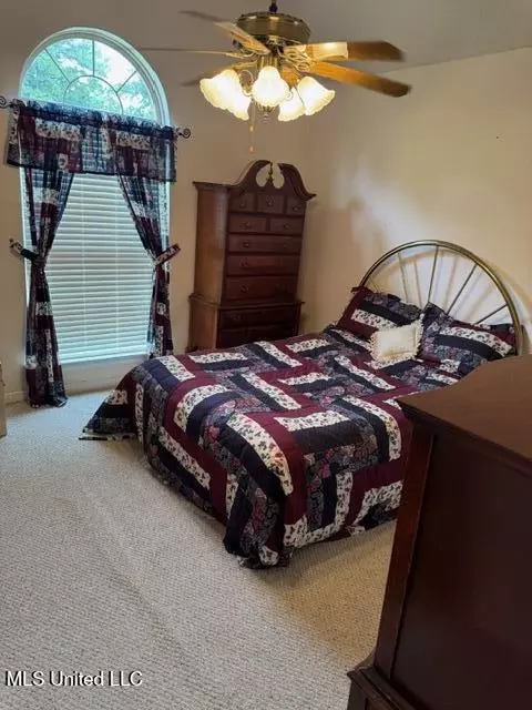 3629 S Slayden Rd, Lamar, MS 38642 photo 19
