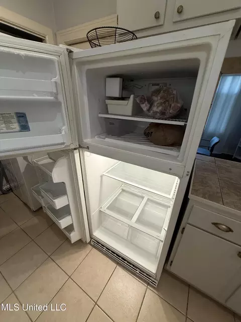 Other - 1709 Laurel St, Jackson, MS 39202 photo 1 of 4