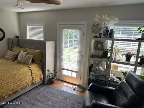 Bedroom - 60 Chestnut Dr, Madison, MS 39110 photo 8 of 8