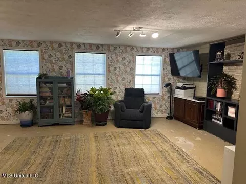 Other - 60 Chestnut Dr, Madison, MS 39110 photo 8 of 8