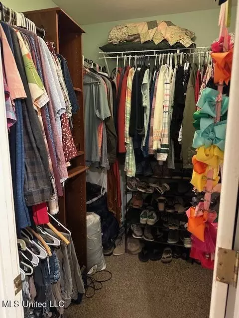 Other - 60 Chestnut Dr, Madison, MS 39110 photo 4 of 8