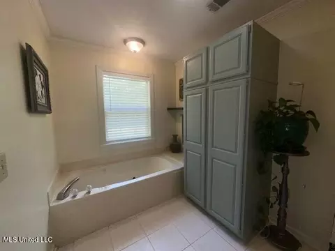 Other - 60 Chestnut Dr, Madison, MS 39110 photo 3 of 8