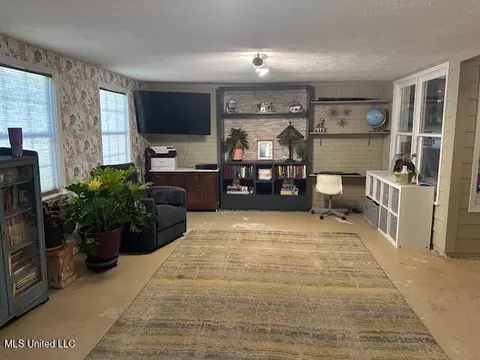 Other - 60 Chestnut Dr, Madison, MS 39110 photo 7 of 8