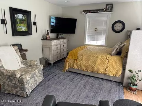 Bedroom - 60 Chestnut Dr, Madison, MS 39110 photo 7 of 8