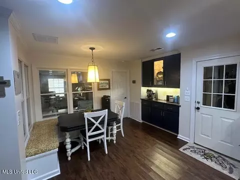 Other - 60 Chestnut Dr, Madison, MS 39110 photo 1 of 8