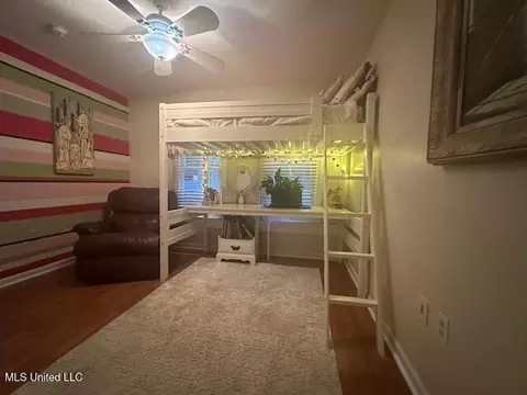 Bedroom - 60 Chestnut Dr, Madison, MS 39110 photo 3 of 8