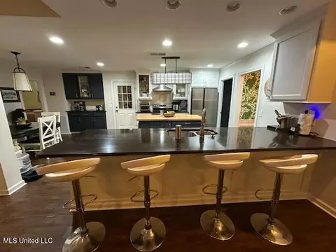 Kitchen - 60 Chestnut Dr, Madison, MS 39110 photo 1 of 6