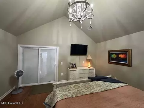 Bedroom - 60 Chestnut Dr, Madison, MS 39110 photo 2 of 8