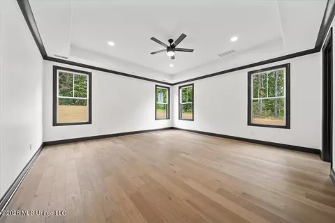 Other - 1474 Tributary Dr, Hernando, MS 38632 photo 9 of 15