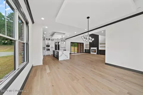 Other - 1474 Tributary Dr, Hernando, MS 38632 photo 6 of 15