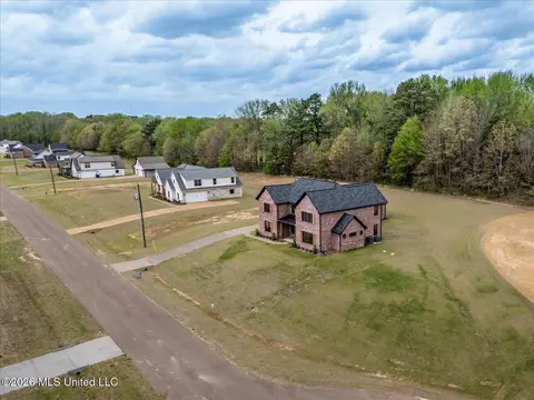 View/Area - 1474 Tributary Dr, Hernando, MS 38632 photo 1 of 14