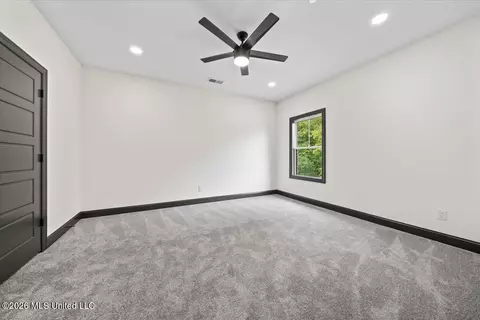 Bedroom - 1474 Tributary Dr, Hernando, MS 38632 photo 1 of 3