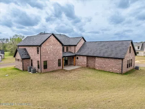 Other - 1474 Tributary Dr, Hernando, MS 38632 photo 2 of 15