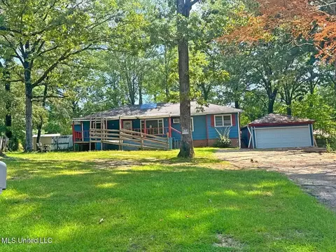 Other - 210 Lea Cir, Jackson, MS 39204 photo 1 of 1
