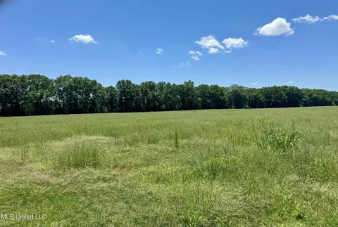 000001 Johnson Line Rd, Bolton, MS 39041