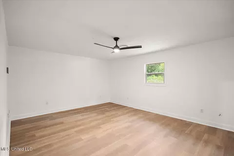 Other - 19 Nelson Cir, Jackson, MS 39212 photo 2 of 5