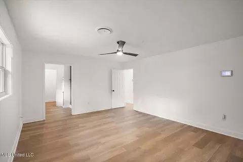 Other - 19 Nelson Cir, Jackson, MS 39212 photo 3 of 5