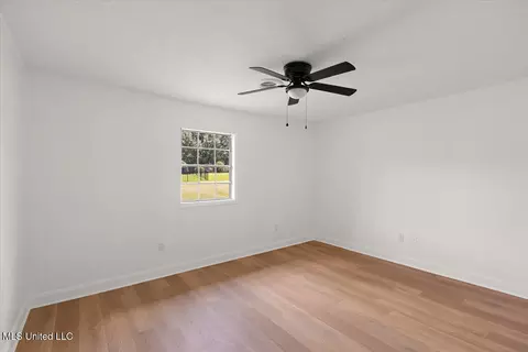 Bedroom - 19 Nelson Cir, Jackson, MS 39212 photo 1 of 3
