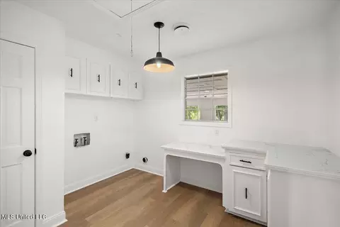 Other - 19 Nelson Cir, Jackson, MS 39212 photo 5 of 5
