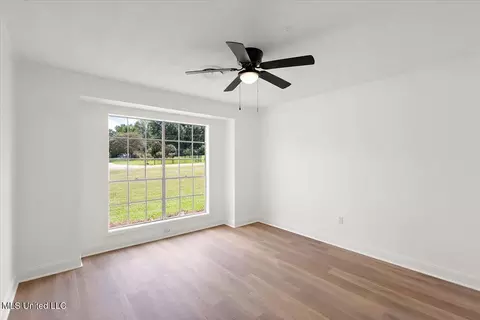 Bedroom - 19 Nelson Cir, Jackson, MS 39212 photo 2 of 3