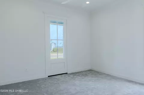 Bedroom - 918 Bald Eagle Dr, Brandon, MS 39047 photo 1 of 6