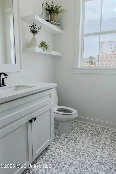 Bath - 918 Bald Eagle Dr, Brandon, MS 39047 photo 12 of 23