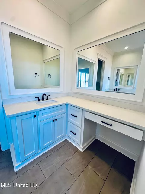 Bath - 918 Bald Eagle Dr, Brandon, MS 39047 photo 6 of 9