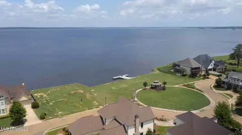 View/Area - 918 Bald Eagle Dr, Brandon, MS 39047 photo 8 of 12