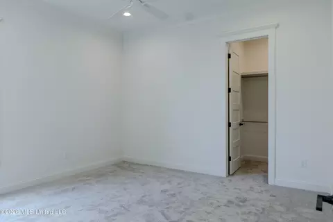 Bedroom - 918 Bald Eagle Dr, Brandon, MS 39047 photo 3 of 6