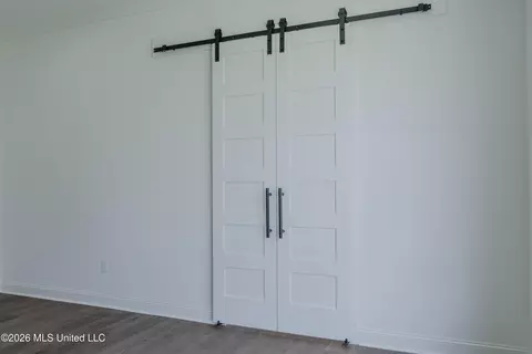 Other - 918 Bald Eagle Dr, Brandon, MS 39047 photo 18 of 18