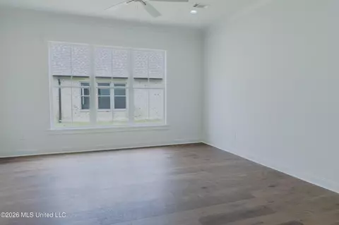 Bedroom - 918 Bald Eagle Dr, Brandon, MS 39047 photo 5 of 6