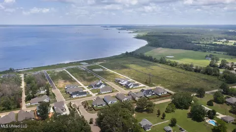 View/Area - 918 Bald Eagle Dr, Brandon, MS 39047 photo 6 of 12