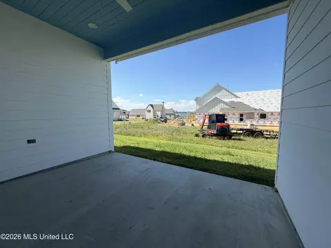 Other - 910 Bald Eagle Dr, Brandon, MS 39047 photo 6 of 7