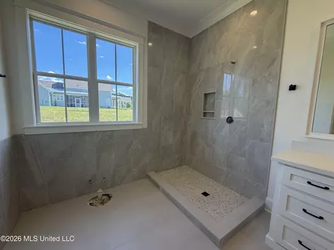 Bath - 910 Bald Eagle Dr, Brandon, MS 39047 photo 2 of 6