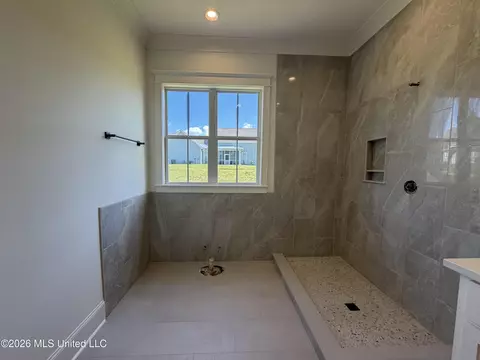 Bath - 910 Bald Eagle Dr, Brandon, MS 39047 photo 1 of 6