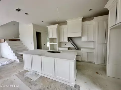 910 Bald Eagle Dr, Brandon, MS 39047 photo 3