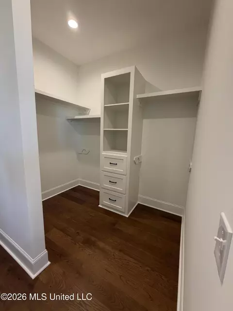 Other - 910 Bald Eagle Dr, Brandon, MS 39047 photo 3 of 7